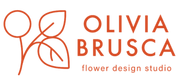 OLIVIA BRUSCA